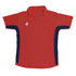 Gryphon Women's 2 Tone Playing Shirt